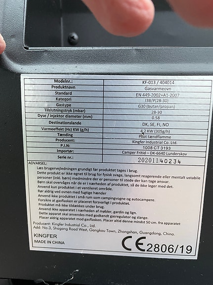 Product image 4 of 5