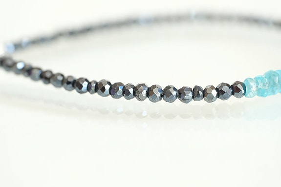 Product image 6 of 13