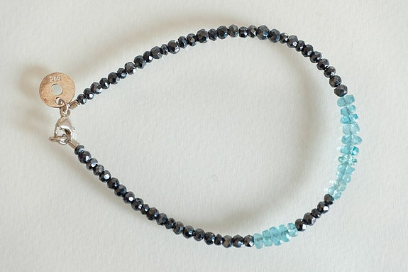 Product image 2 of 13