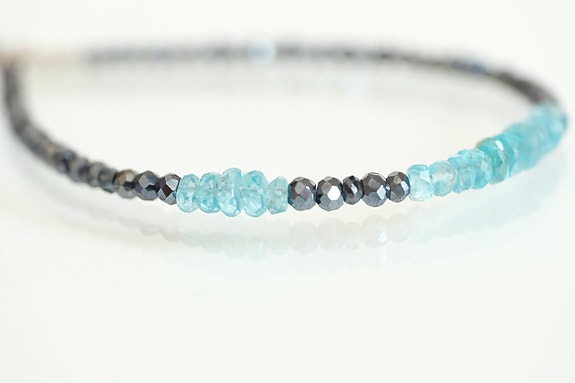 Product image 4 of 13