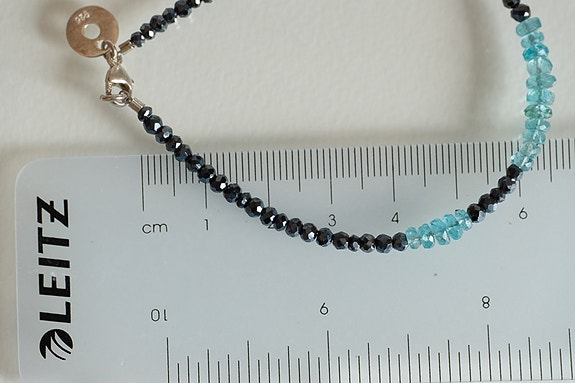 Product image 13 of 13