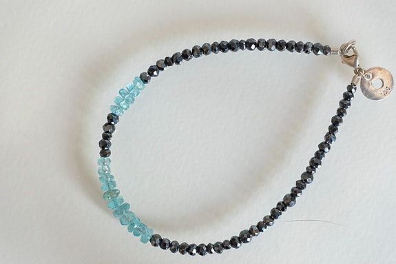 Product image 7 of 13