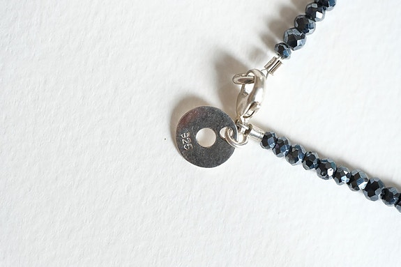 Product image 9 of 13