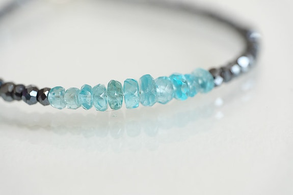 Product image 3 of 13