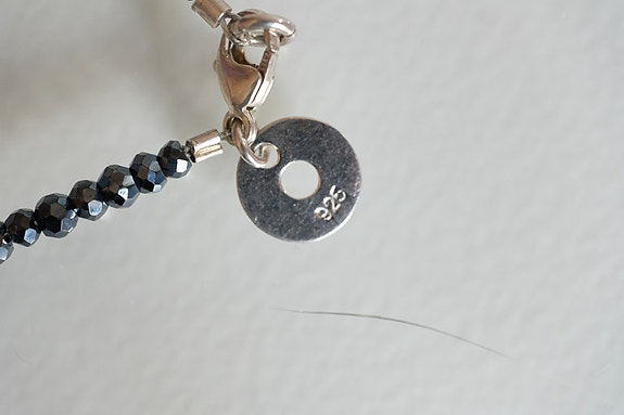 Product image 8 of 13
