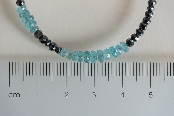Product image 12 of 13