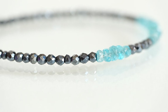 Product image 5 of 13