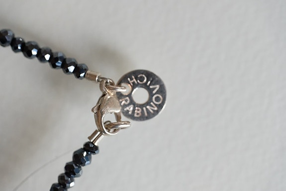 Product image 11 of 13