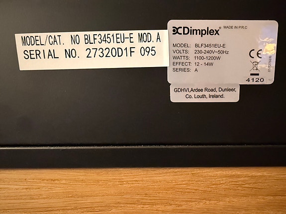 Product image 5 of 5