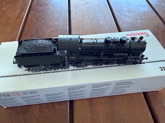 Product image 2 of 6