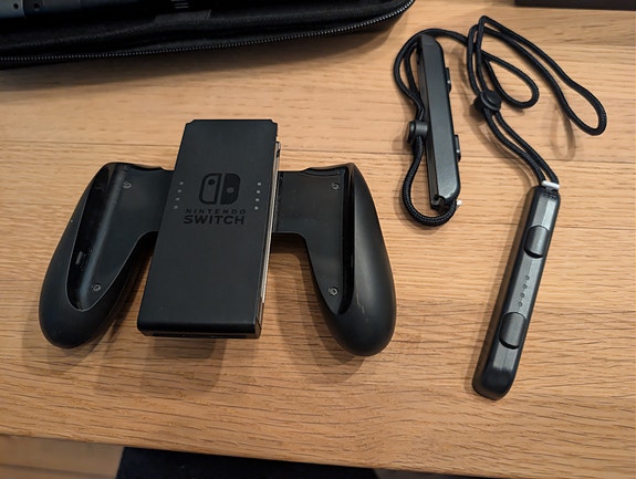 Product image 7 of 7