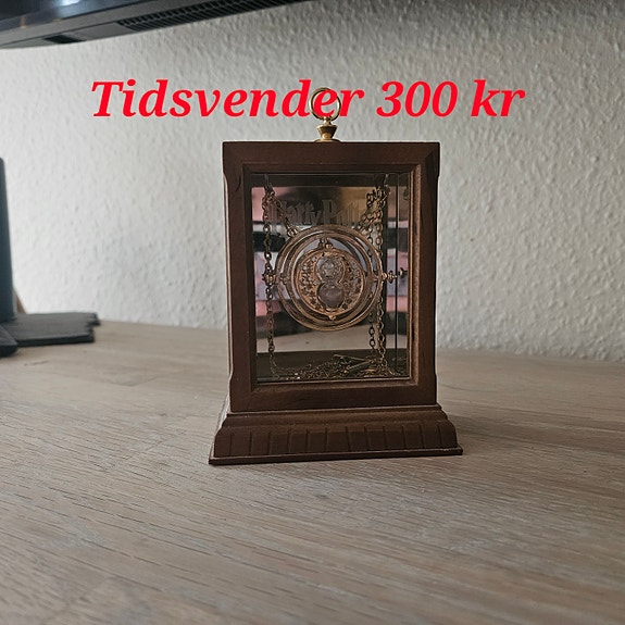 Product image 26 of 26
