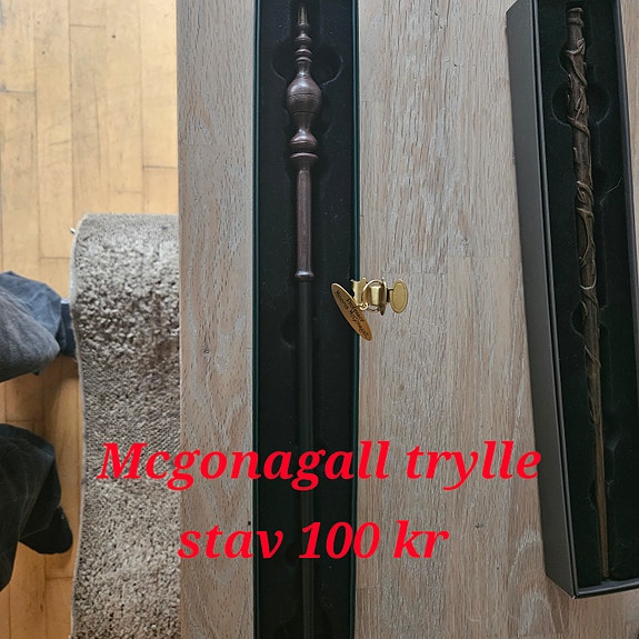 Product image 24 of 26