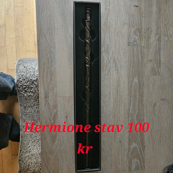 Product image 23 of 26