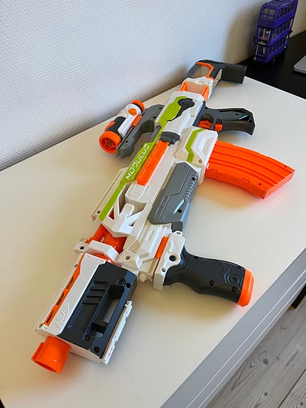 Product image 8 of 8