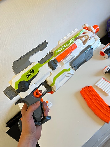 Product image 3 of 8