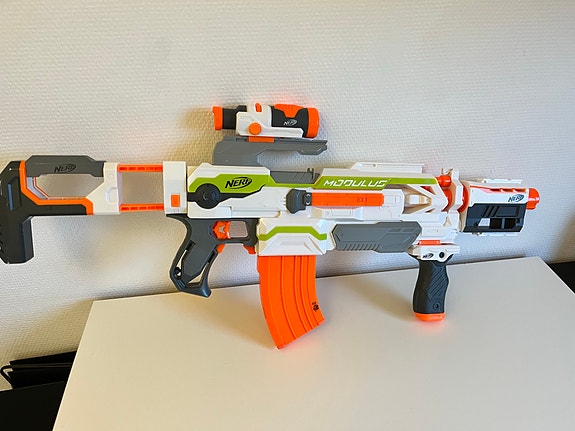 Product image 6 of 8