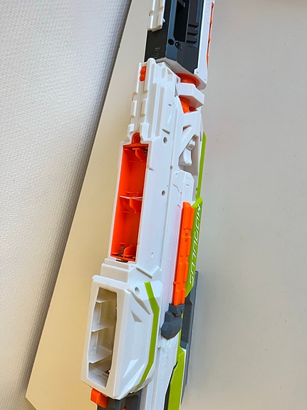 Product image 7 of 8