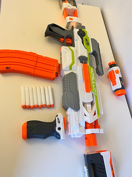 Product image 2 of 8