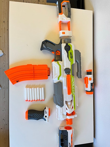 Product image 4 of 8