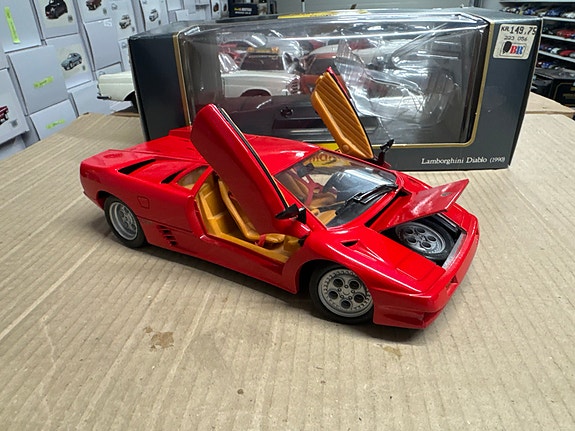 Product image 6 of 11