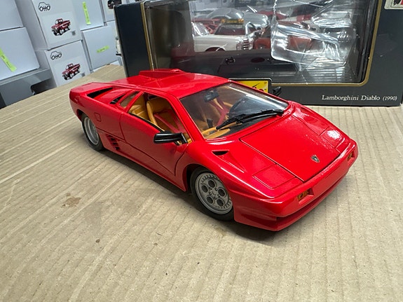 Product image 5 of 11