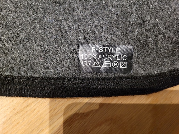 Product image 2 of 5