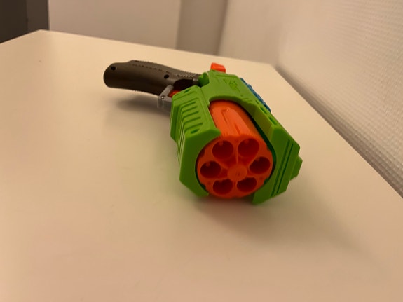 Product image 2 of 5