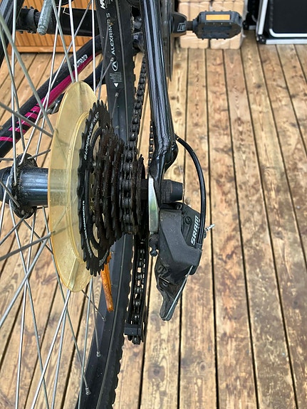 Product image 7 of 8