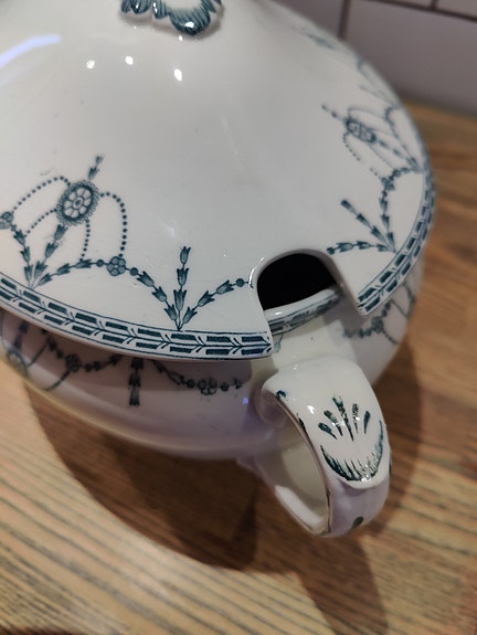 Product image 5 of 9