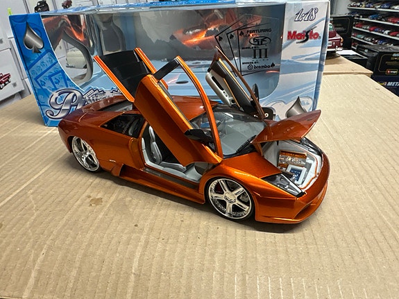 Product image 6 of 10