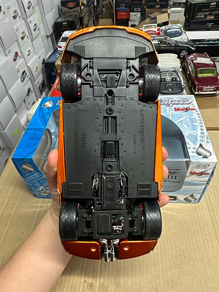Product image 10 of 10
