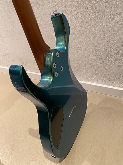 Product image 9 of 10