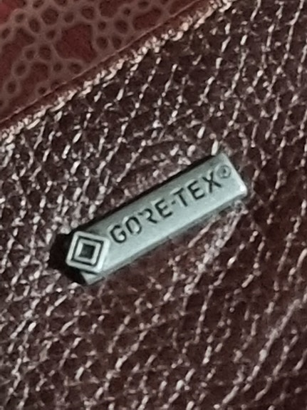 Product image 9 of 14