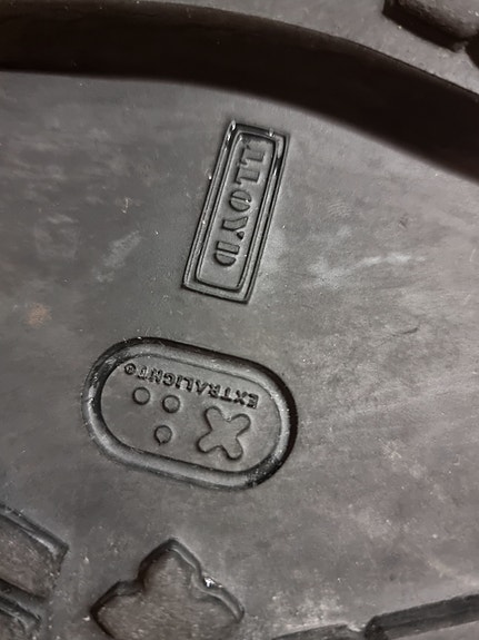 Product image 11 of 14