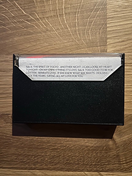 Product image 10 of 12
