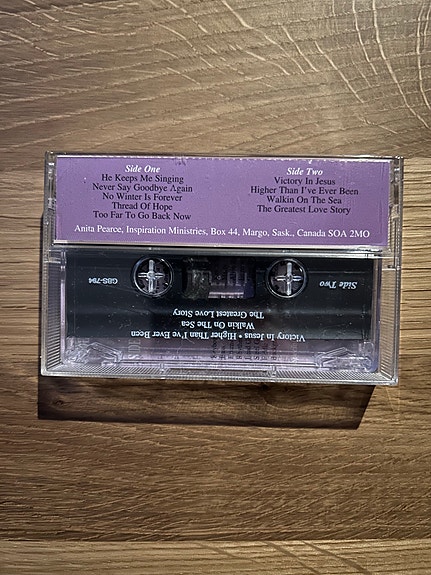 Product image 3 of 12