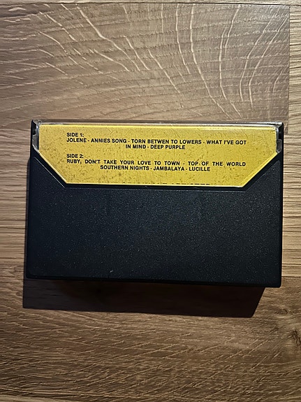 Product image 12 of 12