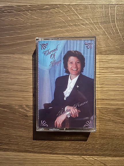 Product image 2 of 12