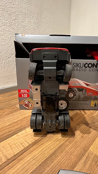 Product image 4 of 10