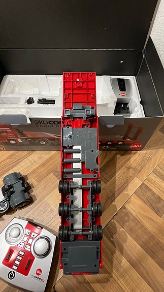 Product image 10 of 10