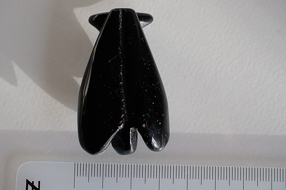 Product image 14 of 14