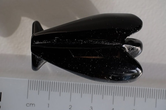 Product image 13 of 14