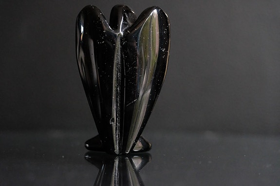 Product image 11 of 14