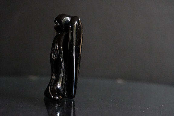 Product image 12 of 14