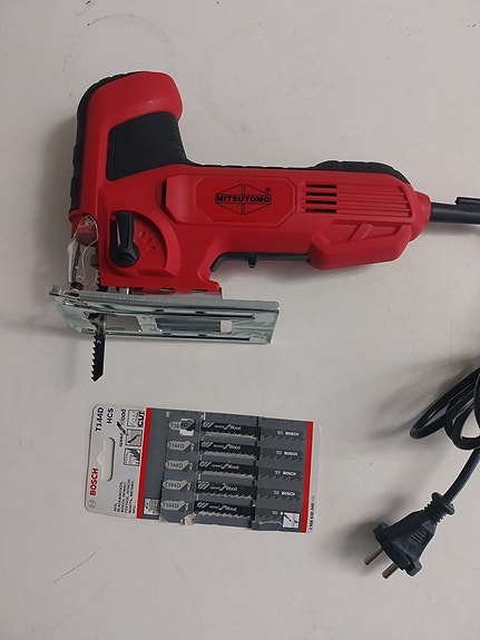 Product image 5 of 7