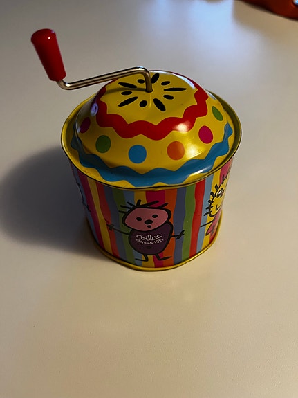 Product image 3 of 4