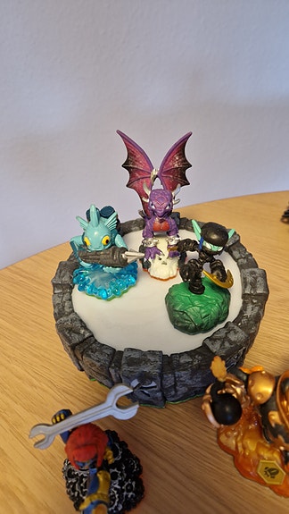 Product image 4 of 4