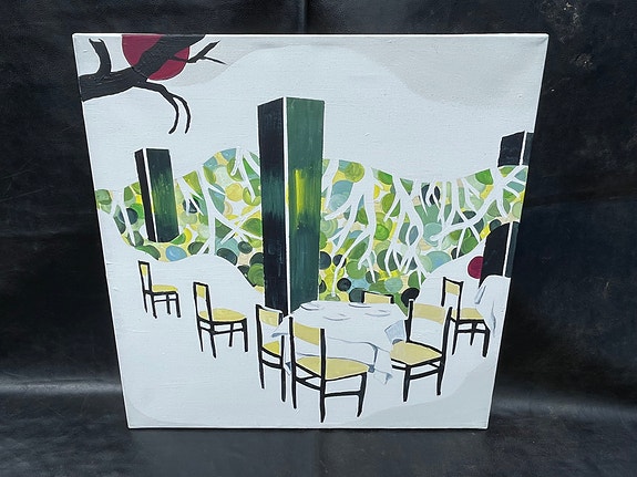 Product image 4 of 6