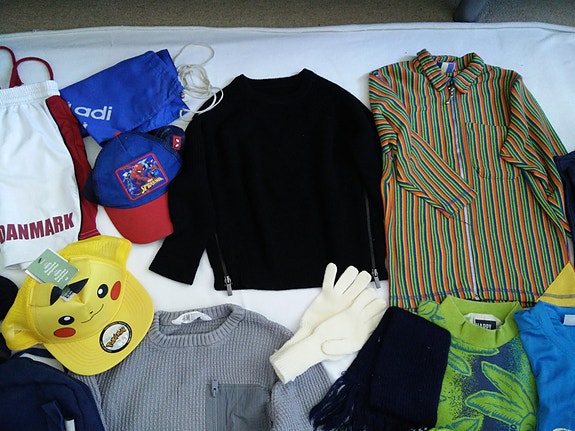 Product image 7 of 7